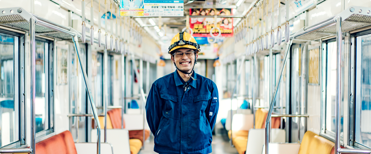 Hさん
